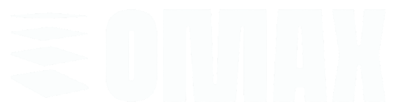 OMAX Music Technology